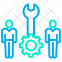 پیش‌نمایش فایل maintenance-198 از پک استارتاپ