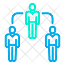 پیش‌نمایش فایل networking-144 از پک استارتاپ