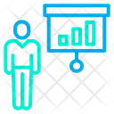 پیش‌نمایش فایل presentation-952 از پک استارتاپ