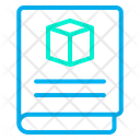 پیش‌نمایش فایل product-book-1 از پک استارتاپ