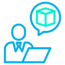 پیش‌نمایش فایل product-client-1 از پک استارتاپ