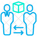 پیش‌نمایش فایل product-communication-1 از پک استارتاپ