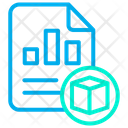پیش‌نمایش فایل product-data-1 از پک استارتاپ