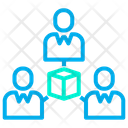 پیش‌نمایش فایل product-discussion-1 از پک استارتاپ