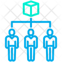 پیش‌نمایش فایل product-flow-1 از پک استارتاپ