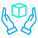 پیش‌نمایش فایل product-hand-1 از پک استارتاپ