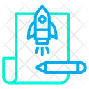 پیش‌نمایش فایل product-idea-1 از پک استارتاپ