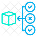 پیش‌نمایش فایل product-making-1 از پک استارتاپ