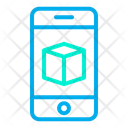 پیش‌نمایش فایل product-mobile-1 از پک استارتاپ
