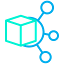 پیش‌نمایش فایل product-network-1 از پک استارتاپ