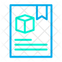 پیش‌نمایش فایل product-page-6 از پک استارتاپ