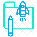 پیش‌نمایش فایل product-plant-1 از پک استارتاپ