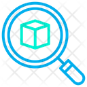 پیش‌نمایش فایل product-search-3 از پک استارتاپ