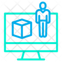 پیش‌نمایش فایل product-support-1 از پک استارتاپ