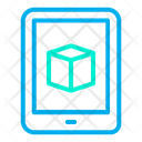 پیش‌نمایش فایل product-tab-1 از پک استارتاپ