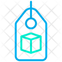 پیش‌نمایش فایل product-tag-1 از پک استارتاپ
