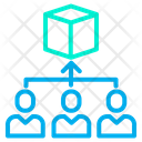 پیش‌نمایش فایل product-team-1 از پک استارتاپ