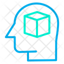 پیش‌نمایش فایل product-think-1 از پک استارتاپ