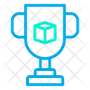 پیش‌نمایش فایل product-trophy-1 از پک استارتاپ