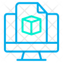 پیش‌نمایش فایل product-web-page-1 از پک استارتاپ