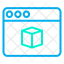 پیش‌نمایش فایل product-website-3 از پک استارتاپ