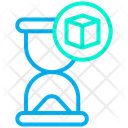 پیش‌نمایش فایل production-time-2 از پک استارتاپ