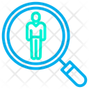 پیش‌نمایش فایل recruitment-76 از پک استارتاپ