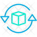 پیش‌نمایش فایل refresh-652 از پک استارتاپ