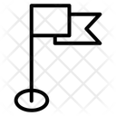 پیش‌نمایش فایل flag-1507 از پک استارتاپ