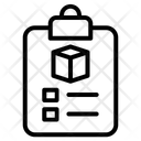 پیش‌نمایش فایل information-251 از پک استارتاپ
