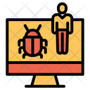 پیش‌نمایش فایل bug-fixing-39 از پک استارتاپ