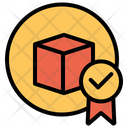 پیش‌نمایش فایل certified-product-3 از پک استارتاپ