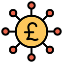 پیش‌نمایش فایل crowdfunding-pound-3 از پک استارتاپ