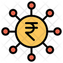 پیش‌نمایش فایل crowdfunding-rupees-3 از پک استارتاپ