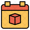 پیش‌نمایش فایل date-time-3 از پک استارتاپ