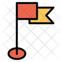 پیش‌نمایش فایل flag-1508 از پک استارتاپ