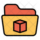 پیش‌نمایش فایل folder-2276 از پک استارتاپ