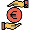 پیش‌نمایش فایل funding-euro-3 از پک استارتاپ