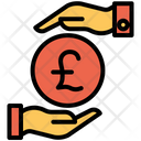 پیش‌نمایش فایل funding-pound-3 از پک استارتاپ