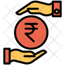 پیش‌نمایش فایل funding-rupees-3 از پک استارتاپ