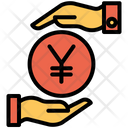 پیش‌نمایش فایل funding-yen-3 از پک استارتاپ