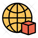 پیش‌نمایش فایل global-product-3 از پک استارتاپ
