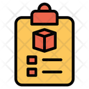 پیش‌نمایش فایل information-252 از پک استارتاپ