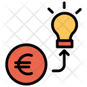 پیش‌نمایش فایل investment-euro-3 از پک استارتاپ