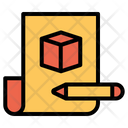 پیش‌نمایش فایل list-490 از پک استارتاپ