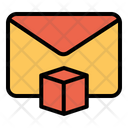 پیش‌نمایش فایل mail-1365 از پک استارتاپ