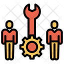 پیش‌نمایش فایل maintenance-200 از پک استارتاپ