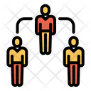 پیش‌نمایش فایل networking-146 از پک استارتاپ