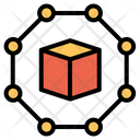 پیش‌نمایش فایل product-182 از پک استارتاپ