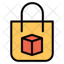 پیش‌نمایش فایل product-bag-3 از پک استارتاپ